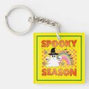 Search for halloween key rings Fall