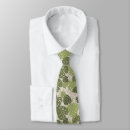 Search for monstera ties Hawaiian