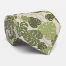Search for monstera ties Hawaiian