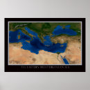 Search for easterners posters Turkey