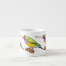 Search for gouldian finch mugs Australia