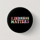 Search for positivity badges Colorful
