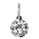 Search for skull pet tags Skeleton