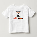 Search for needing tshirts For kids