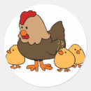 Search for baby chick stickers Barn