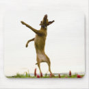 Search for effortful mousepads Vitality