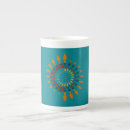 Search for direct mugs Red