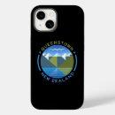 Search for auckland iphone cases Kiwi