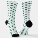 Search for american gator clothing Crocodile