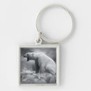 Search for big bear key rings Arctic