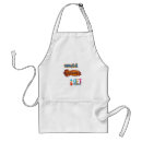 Search for motivational aprons Live