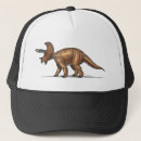 Search for dinos hats Pre historic