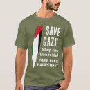 Search for palestine clothing Protest