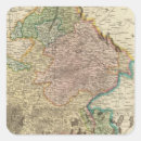Search for pictorial stickers Hachures