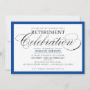 Search for royal blue retirement Corporate