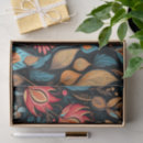 Search for digital art tissue paper Orange