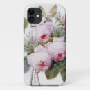Search for rococo iphone cases Victorian