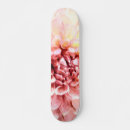 Search for head skateboards Colourful