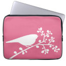 Search for mod laptop cases Nature