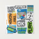 Search for computer games art Pixel