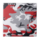 Search for camouflage tiles Army