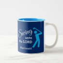 Search for fanatics mugs For him