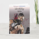 Search for fisting cards For him