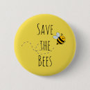 Search for endangered badges Yellow