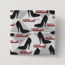 Search for high fashion badges Trendy