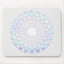 Search for counsellor mousepads Therapist