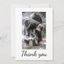 Search for barefoot cards Cute