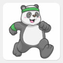 Search for funny jogging stickers Jogger