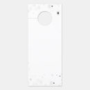 Search for christmas door signs hangers Create your own