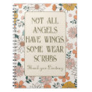 Search for nurse thank you gifts Chic