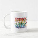 Search for transgender flag mugs Gay lesbian transgender bisexual