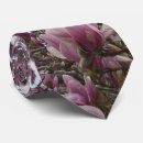 Search for tulip easter accessories Floral