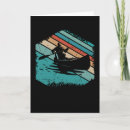Search for canoe river cards Lake