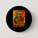 Search for ferret badges Men