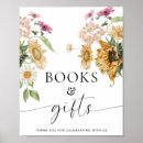 Search for girl wedding posters Girl baby shower