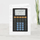 Search for cpa cards Tax