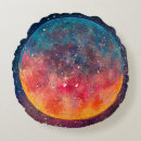 Search for fantastical cushions Fantasy