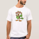 Search for maraca tshirts Sombrero