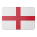 Search for flag bath mats England