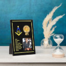 Search for masonic plaques Free