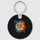 Search for 8 key rings Boys