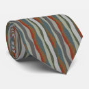 Search for textured stripes ties Lines