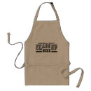 Search for high school aprons College