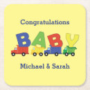 Search for truck coasters Cute