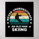 Search for snow man posters Travel