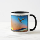 Search for american buffalo mugs Tatanka